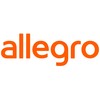Allegro kupon