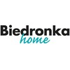Biedronka Home voucher