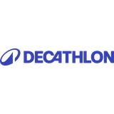 Decathlon