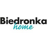 Biedronka Home