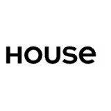 House Brand