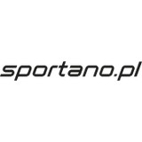 Sportano