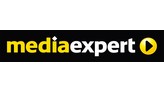 Media Expert