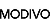 MODIVO