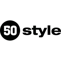 Kody rabatowe i oferty 50style.pl
