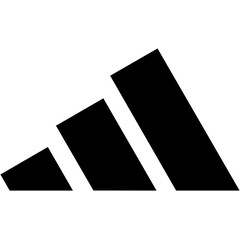 Kody rabatowe i oferty adidas.pl