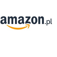 Kody rabatowe i oferty amazon.pl