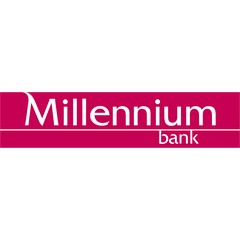Kody rabatowe i oferty bankmillennium.pl
