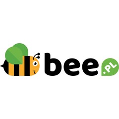 Kody rabatowe i oferty bee.pl