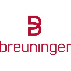 Kody rabatowe i oferty breuninger.com