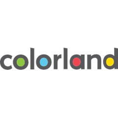 Kody rabatowe i oferty colorland.pl
