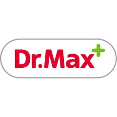 Kody rabatowe i oferty drmax.pl