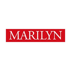 Kody rabatowe i oferty e-marilyn.pl