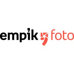 Kody rabatowe i oferty empikfoto.pl