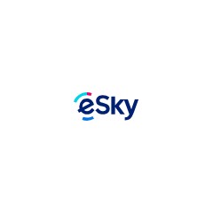 Kody rabatowe i oferty esky.pl