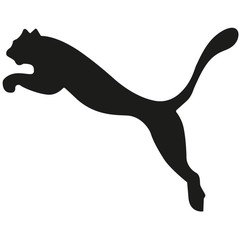 Kody rabatowe i oferty eu.puma.com