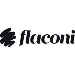 Kody rabatowe i oferty flaconi.pl