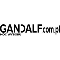 Kody rabatowe i oferty gandalf.com.pl