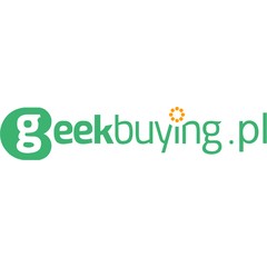 Kody rabatowe i oferty geekbuying.pl