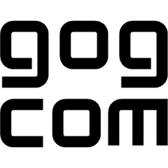 Kody rabatowe i oferty gog.com
