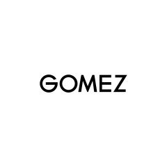 Kody rabatowe i oferty gomez.pl