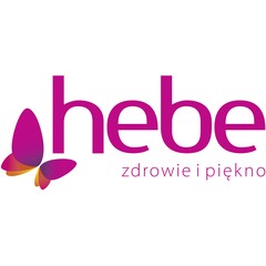 Kody rabatowe i oferty hebe.pl