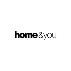Kody rabatowe i oferty home-you.com