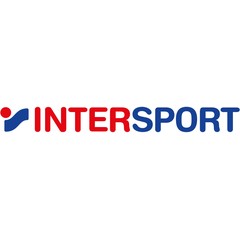 Kody rabatowe i oferty intersport.pl