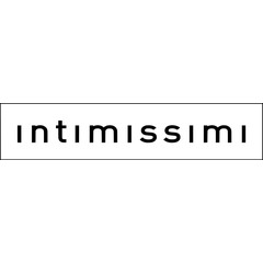 Kody rabatowe i oferty intimissimi.com