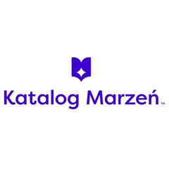 Kody rabatowe i oferty katalogmarzen.pl