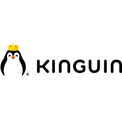 Kody rabatowe i oferty kinguin.net