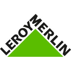 Kody rabatowe i oferty leroymerlin.pl