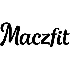 Kody rabatowe i oferty maczfit.pl
