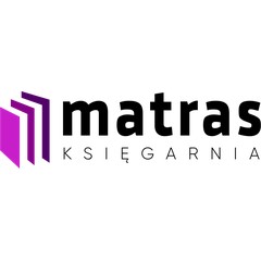 Kody rabatowe i oferty matras.pl