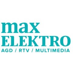 Kody rabatowe i oferty maxelektro.pl