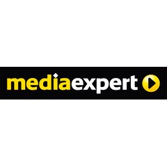 Kody rabatowe i oferty mediaexpert.pl