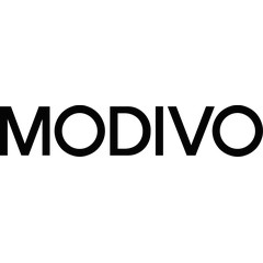 Kody rabatowe i oferty modivo.pl