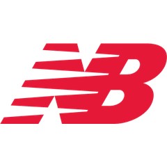 Kody rabatowe i oferty newbalance.pl