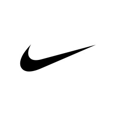 Kody rabatowe i oferty nike.com