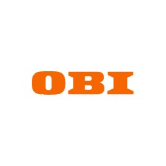 Kody rabatowe i oferty obi.pl