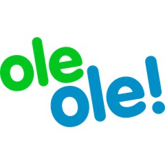 Kody rabatowe i oferty oleole.pl