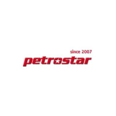 Kody rabatowe i oferty petrostar.pl