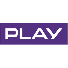 Kody rabatowe i oferty play.pl