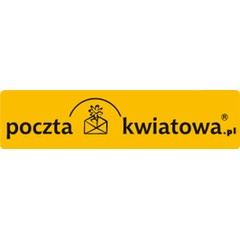 Kody rabatowe i oferty pocztakwiatowa.pl