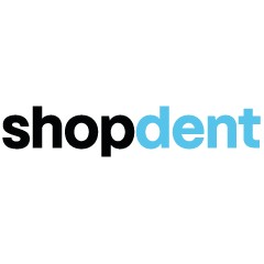 Kody rabatowe i oferty shop-dent.pl