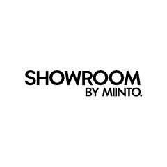 Kody rabatowe i oferty showroom.pl