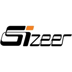 Kody rabatowe i oferty sklep.sizeer.com