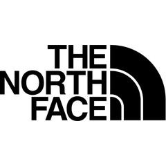 Kody rabatowe i oferty thenorthface.com