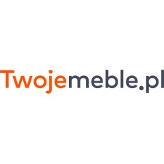Kody rabatowe i oferty twojemeble.pl