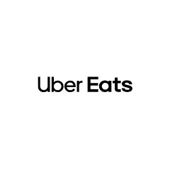 Kody rabatowe i oferty ubereats.com